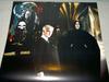 Thumb_hbp_frenchcalendar_dracosnape_003