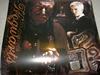 Thumb_hbp_frenchcalendar_filchdraco_005