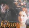 Thumb_hbp_frenchcalendar_ginnyharry_012