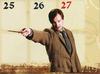 Thumb_hbp_frenchcalendar_lupind_013
