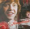Thumb_hbp_frenchcalendar_ron_011