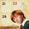 Thumb_hbp_frenchcalendar_ron_014