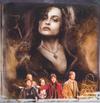 Thumb_hbp_ukcalendar_bellalupintonksginnyarthurharry_002