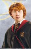 Thumb_hbp_ukcalendar_ron_001