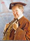 Thumb_hbp_ukcalendar_slughorn_003