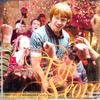 Thumb_hbp_ukcalendar_victoryron_009