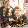 Thumb_hbp_ukcalendar_wowonlavlav_010