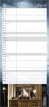 Thumb_movies_hbpgermancalendar_ddoffice_027