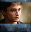 Thumb_movies_hbpgermancalendar_harrycloseup_031
