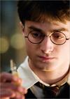 Thumb_movies_hbpgermancalendar_harrymemory_014