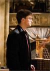 Thumb_movies_hbpgermancalendar_harrypensieve_015