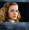Thumb_movies_hbpgermancalendar_hermione_028