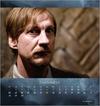 Thumb_movies_hbpgermancalendar_lupin_029
