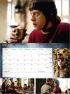 Thumb_movies_hbpgermancalendar_quidditchcapnronmontage_034