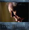 Thumb_movies_hbpgermancalendar_slughorn_032