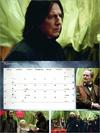 Thumb_movies_hbpgermancalendar_slughornsparty_033
