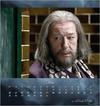 Thumb_movies_hbpgermancalendar_pensievedd_030