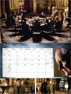 Thumb_movies_hbpgermancalendar_slugclub_003