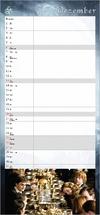 Thumb_movies_hbpgermancalendar_triogreathall_018