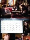 Thumb_movies_hbp_promocalgermany_01