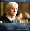 Thumb_movies_hbp_promocalgermany_03