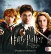 Thumb_movies_hbp_promocalgermany_04