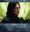Thumb_movies_hbp_promocalgermany_14
