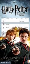 Thumb_movies_hbp_promocalgermany_16