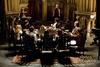 Thumb_movies_hbp_stills_01