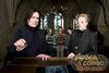 Thumb_movies_hbp_stills_02