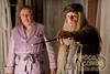 Thumb_movies_hbp_stills_03
