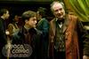Thumb_movies_hbp_stills_04