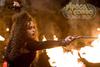Thumb_movies_hbp_stills_05