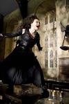 Thumb_movies_hbp_stills_06