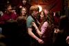 Thumb_movies_hbp_stills_07
