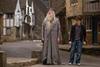 Thumb_movies_hbp_stills_08