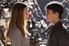 Thumb_movies_hbp_stills_09