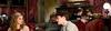 Thumb_smallhbptriocommonroom