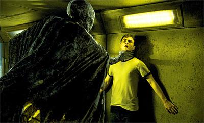 Normal_movies_ootp_astd_0001