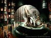 Thumb_ootp_conceptart_williamson_01