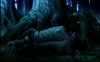Thumb_movies_ootp_filmart_01