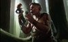 Thumb_movies_ootp_filmart_26