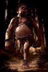 Thumb_movies_ootp_filmart_27