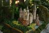 Thumb_events_ootpafterparty_aceofcakes_cake_002