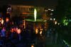 Thumb_premiere_ootpla_afterparty_jimehensonstudio_002