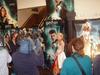 Thumb_movies_ootp_premiere_dublin_005