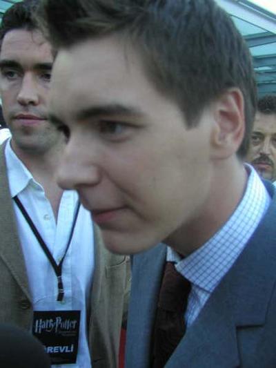Normal_movies_ootp_premieres_istanbul_16