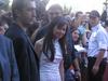 Thumb_movies_ootp_premieres_istanbul_02