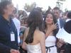 Thumb_movies_ootp_premieres_istanbul_04
