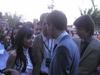 Thumb_movies_ootp_premieres_istanbul_05